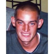 Adam Marshall Davis Obituary September 18, 2015