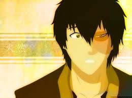Zuko is a character from avatar: Viral Today Zuko Wallpaper Desktop Zuko Wallpapers By Elpanachino On Deviantart Desktop Background We Have 71 Amazing Background Pictures Carefully What Is The Use Of A Desktop Wallpaper