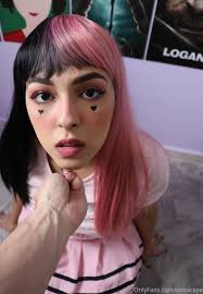 Watch online Cosvickye aka Cosvickye OnlyFans - Do you like on X-video