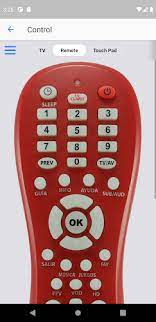 / maybe you would like to learn more about one of these? Claro Play 4