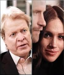 Susan Acton's Instagram, Twitter & Facebook