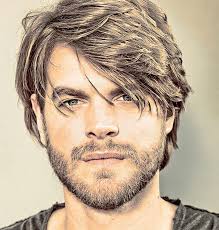 Shooting Arrows at the Sun” (SINGLE/VIDEO) by David Drake