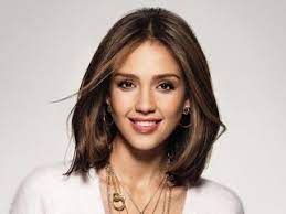 articlebays أحدث صيحات قصات الشعر للوجه الطويل haircuts for round face shape hair for round face shape medium bob hairstyles