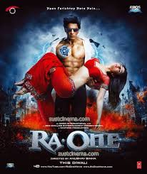Hindi Movie Ra One Hai Full Movie Download Netacad Netpro Mine Crack Fn