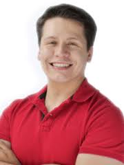 Meet The Team of Saber Foundation Repair