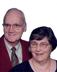 Inside Joplin Obituaries: February 2023