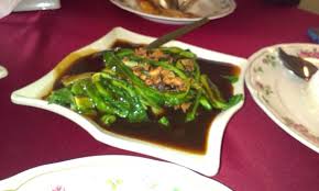 Batu pahat, also called bandar penggaram, is a town in batu pahat district, johor, malaysia. Capcai Picture Of Mohamed Long Chinese Muslim Food Batu Pahat Tripadvisor