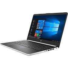 Share your methods in the comment section below. Amazon Com Hp 14 Fhd Ips Led 1080p Laptop Intel Core I5 1035g4 8gb Ddr4 128gb Ssd Backlit Keyboard Windows 10 With S Mode Computers Accessories