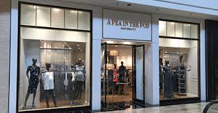 Find and compare the best cell phone plans in raleigh, nc at wirefly. American Products Inc Api Storefront Architectural Metals Supplier