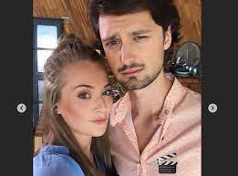 Check spelling or type a new query. Barwy Szczescia Po Wakacjach 2019 Radek Z Nowa Kobieta Kryminalistka Renata Sprowadzi Na Niego Klopoty Super Express