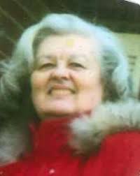 Contributions to the tribute of Nancy Ann Santolini