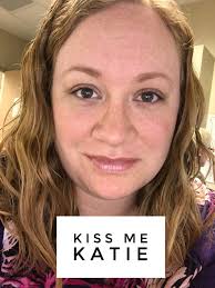 🔔 12 Days of Eyeshadow