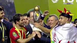 البسيطة، كما أنّ لكل مفرد معناه، وبلاغته التي يتميز بها، ومنها مصطلحات التمني، والترجي.١. Ø±ÙŠÙ…ÙˆÙ†ØªØ§Ø¯Ø§ Øª Ù†Øµ Ø¨ Ø§Ù„ØªØ±Ø¬ÙŠ Ø¨Ø·Ù„Ø§ Ù„Ø£ÙØ±ÙŠÙ‚ÙŠØ§ Ù„Ù„Ù…Ø±Ø© Ø§Ù„Ø«Ø§Ù„Ø«Ø© Ø§Ù„Ø®Ù„ÙŠØ¬ Ø£ÙˆÙ†Ù„Ø§ÙŠÙ†