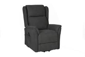 ToPohištvo Počivalnik DIEGO