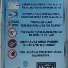 Scopri ricette, idee per la casa, consigli di stile e altre idee da provare. Pabrik Roti Jordan Food Lubuklinggau Jeles Jelas Sudah Melanggar Aturan Dan Sop Bagi Pekerja Buruh Mutiaraindotv