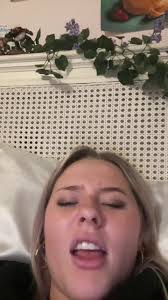 ans (@number0nedissapointment)