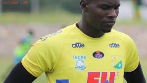 Comment must not exceed 1000 characters. Huila Dejo Escapar Puntos Empato 0 0 En Casa De Jaguares Diego Martinez Arqueros Deportes