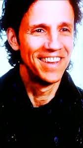 Gary Cherone's Instagram, Twitter & Facebook