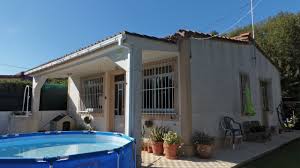 Hermosa casa, en renta, estilo moderno, al norte de la ciudad, completamente nueva, finos casa en venta cuernavaca, morelos. Buscas Casas Para Reformar En A Coruna A La Venta Hay Viviendas Desde 50 000 Euros