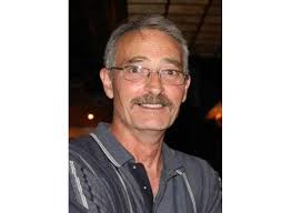 Glenn Paul Reedy Obituary (2024)