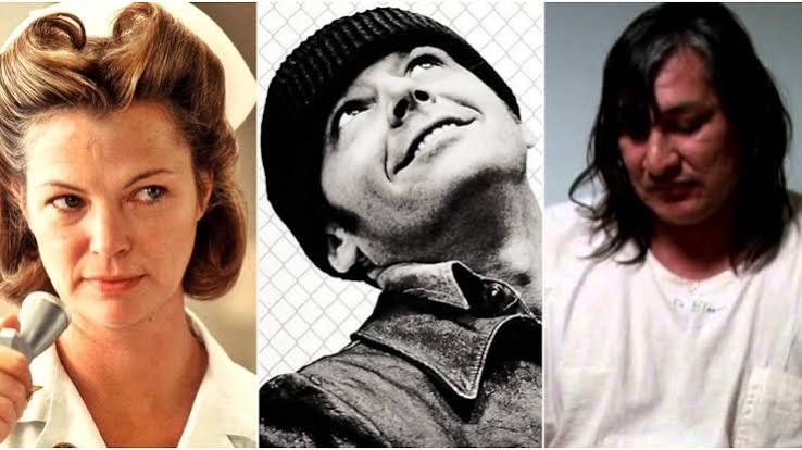 One Flew Over The Cuckoo's Nest: 10 Things You Never Knew About The Movie