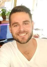 Jack Christman Obituary (2019)