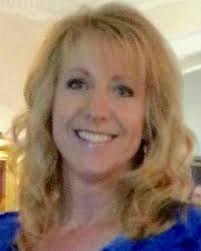 Mary Dailey Obituary (2020)