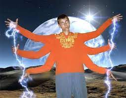 Who wouldn't like to have a great day beside a beautiful pool, like this. These Photoshop Fails By Firangs Prove It S Just Not Indians Who Suck At Photoshop5 Stress Buster