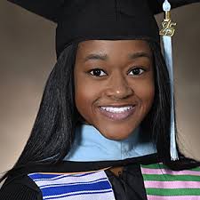 2025 Spelman College Information and Announcements