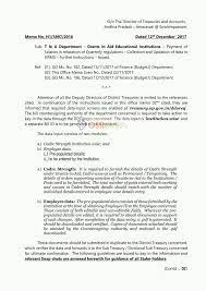 Sl no college name name subject service present year service month service day 1 govt. Grants In Aid Educational Institutions Payment Of Salaries Collection And Updation Of Data In Hrms Instructions Memo No H1 3897 2016 Gsr Info Ap Ts Employees Teachers Education