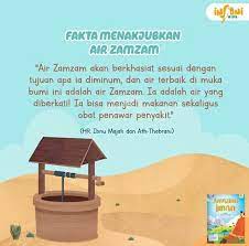 Pin Oleh Olea Rochen Di Do A Dan Kutipan Islami Iman Pengetahuan Doa