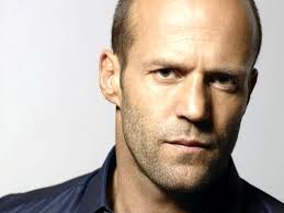 He has hazel color eye and not known color hair. Jason Statham Height Weight Measurements Bio