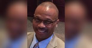 Obituary for Ronald Eugene Parrott, Jr.