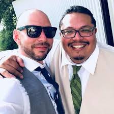 John Beaver (@djjohnbeaver) • Instagram photos and videos