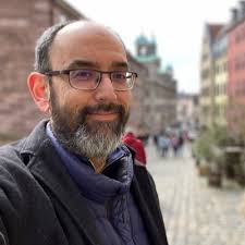 Elena Tenenbaum (@TenenbaumElena)