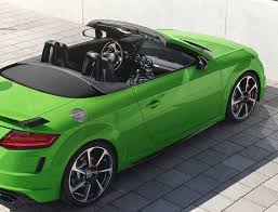 Image result for Kyalami Green 2020 TTRS