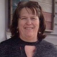 Tammy Minyard's Instagram, Twitter & Facebook