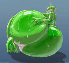 Post 5703037: Legend_of_Zelda TasteofChoklit Tears_of_the_Kingdom Yona