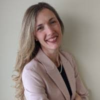 Elizabeth Toller's Instagram, Twitter & Facebook