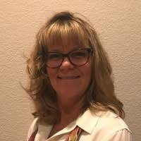 80+ "Debbie Way" profiles