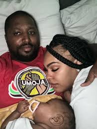 Tony Shivers (@thetonyshivers) · Instagram photos and Reels