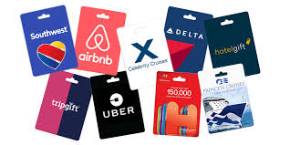 In case you're still looking for this, bitrefill has airbnb gift cards but in smaller amounts. How To Use Bitcoin To Travel Travel The World With Bitcoin Crypto