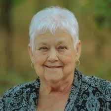 Sandra Cooper Obituary