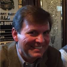 Travis Thigpen's Instagram, Twitter & Facebook