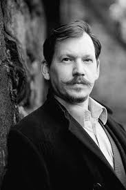 Willowhayne Records > Artists > Artists > Artists