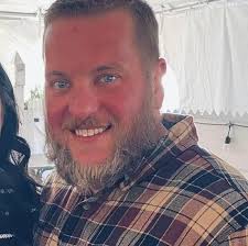 Jaclyn Trout and Christopher Laird's Wedding Website