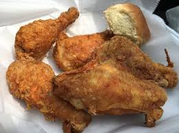 Kitchen buffet (serves 20 to 25) $210.95. N J S Best Fried Chicken The 25 Most Delicious Spots Across The State Nj Com