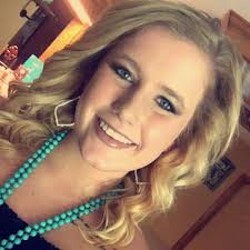 Denver-Lee kidwell (@KidwellDenver)