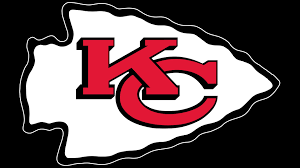 If you're in search of the best kansas city chiefs wallpapers, you've come to the right place. Kansas City Chiefs Logo Symbol History Png 3840 2160