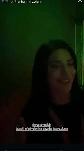 Donna Vidal Messages Unread